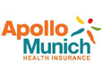 Apollo Munich