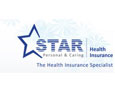 Star Life Insurance