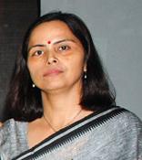 Dr. Amita Tripathi